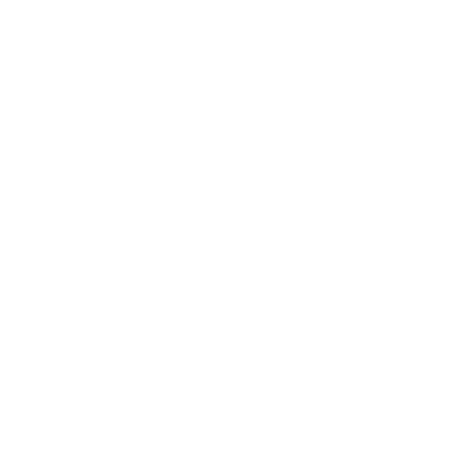 Anaya Technology